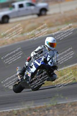 media/May-09-2022-Moto Forza (Mon) [[0226cf3505]]/Group B/B 1020am/